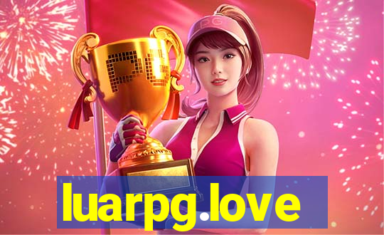 luarpg.love