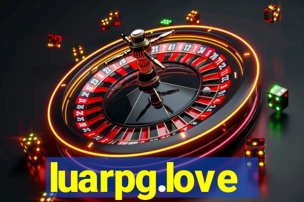luarpg.love