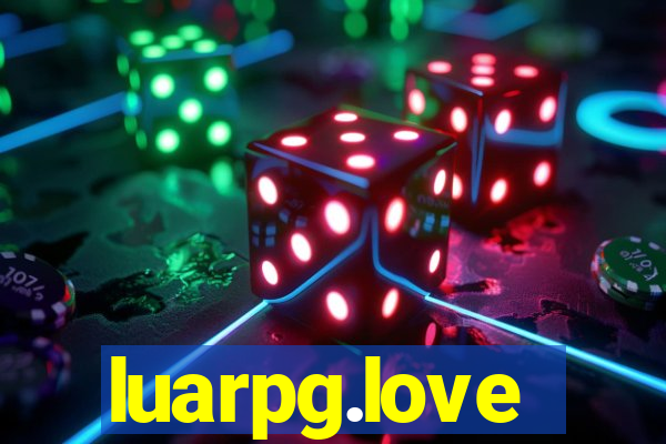 luarpg.love