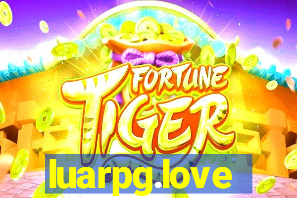 luarpg.love