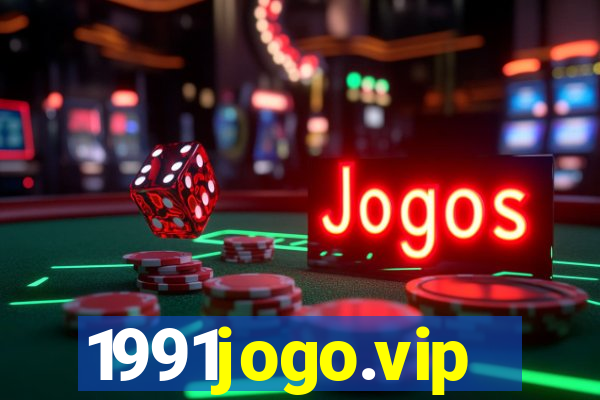 1991jogo.vip