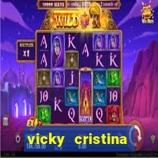 vicky cristina barcelona online legendado