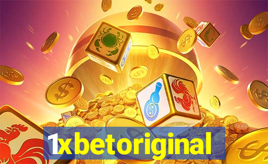 1xbetoriginal