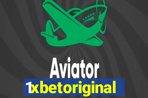 1xbetoriginal