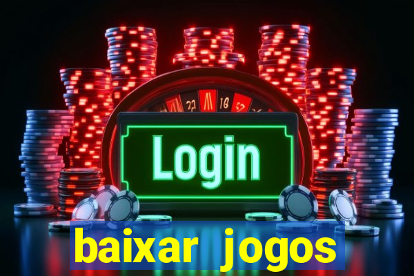 baixar jogos nintendo para pc