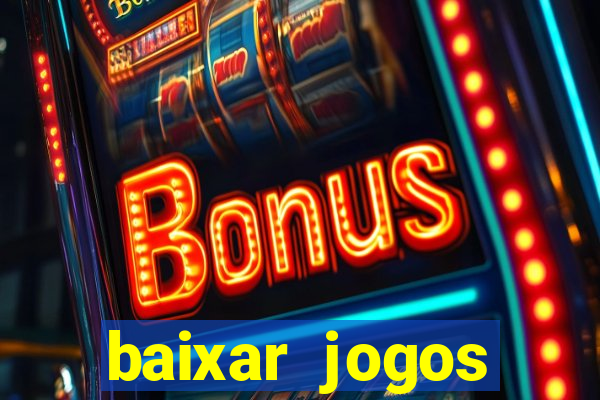 baixar jogos nintendo para pc