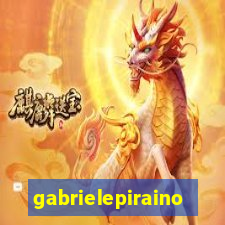 gabrielepiraino