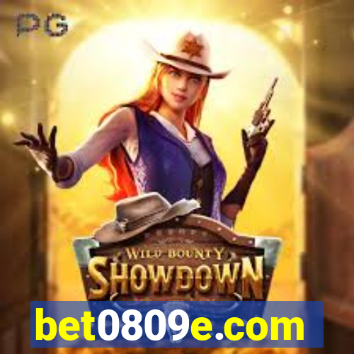 bet0809e.com