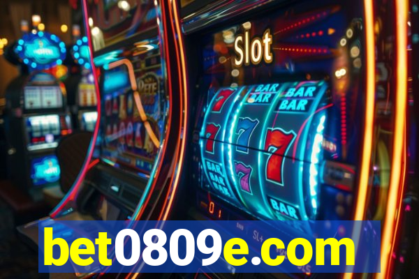 bet0809e.com