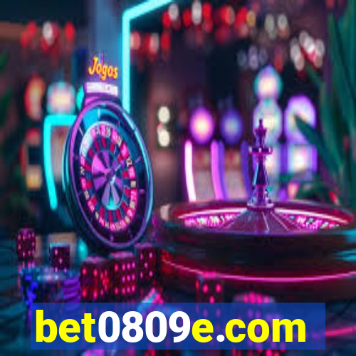 bet0809e.com