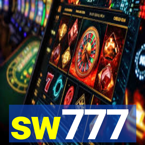 sw777