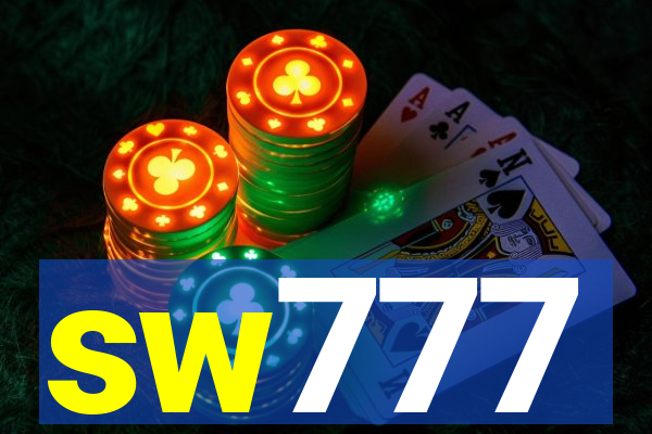 sw777