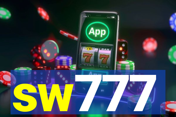 sw777