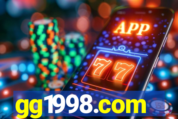 gg1998.com