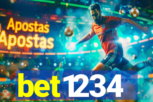 bet1234