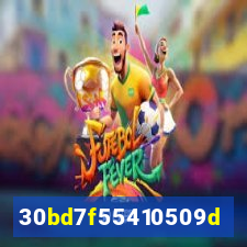 plataforma kkkbet com