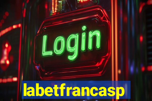 labetfrancasp