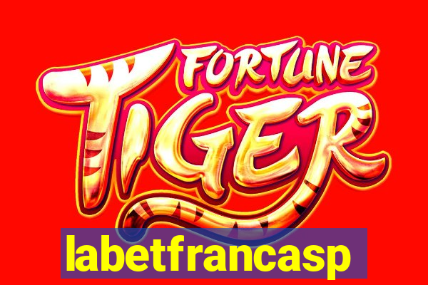 labetfrancasp
