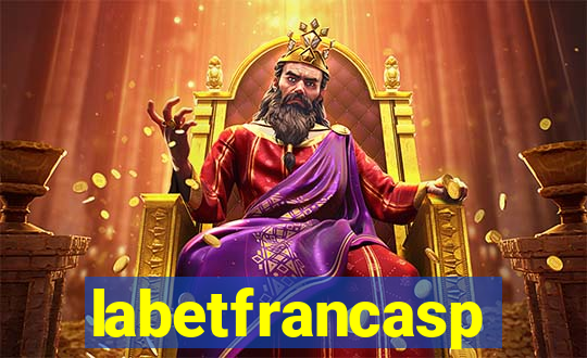 labetfrancasp