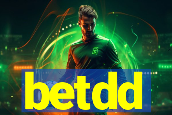 betdd