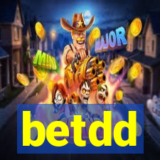 betdd