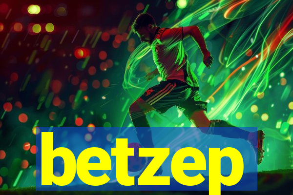 betzep