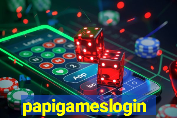 papigameslogin