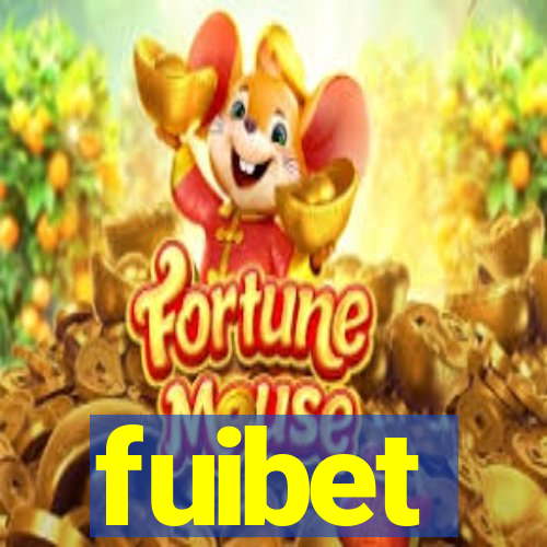 fuibet