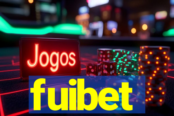 fuibet