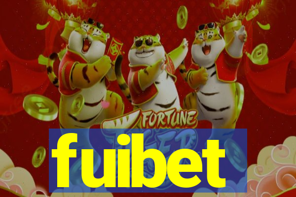 fuibet