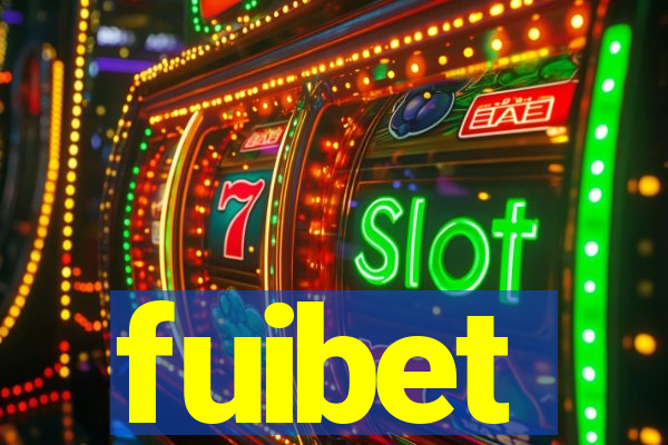 fuibet
