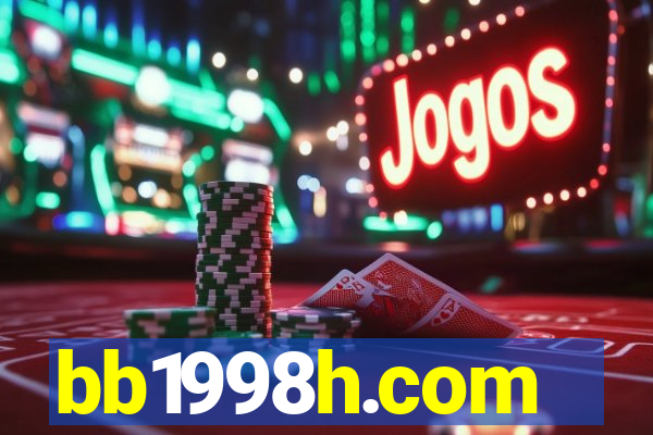 bb1998h.com