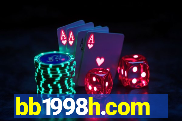 bb1998h.com