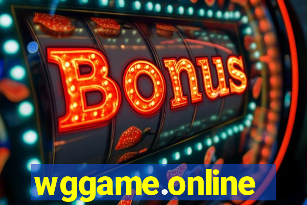 wggame.online