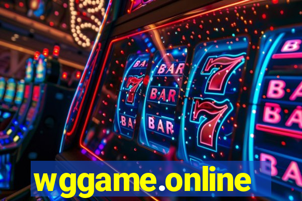 wggame.online