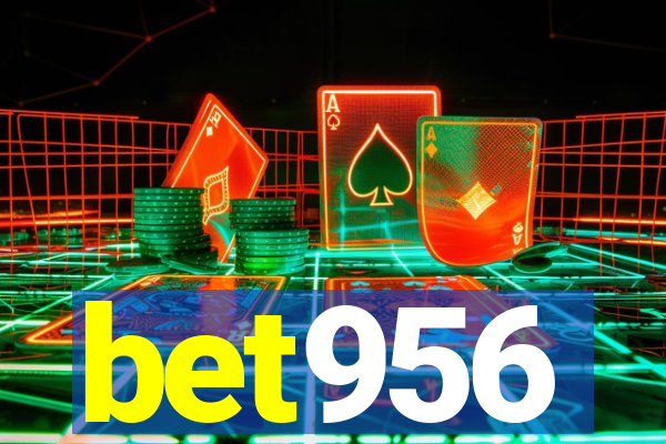 bet956