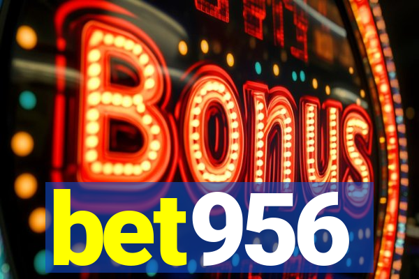 bet956