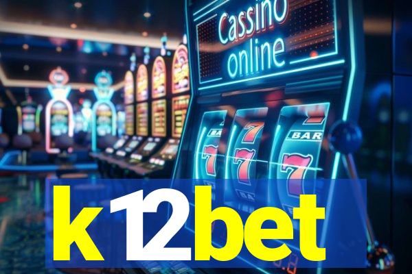 k12bet