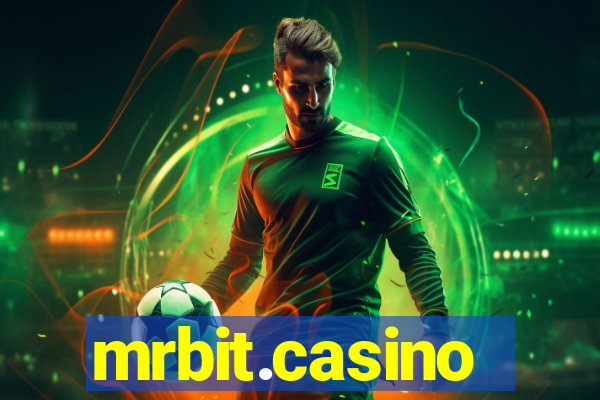 mrbit.casino