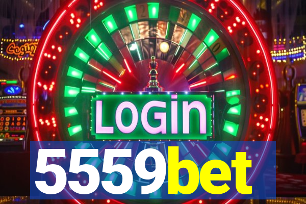 6566