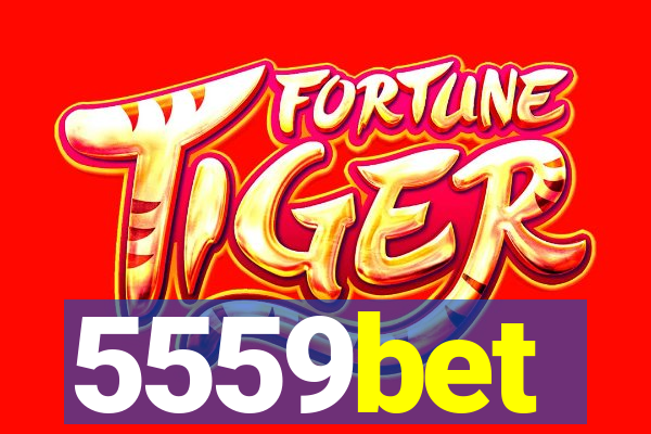 5559bet