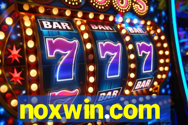 noxwin.com