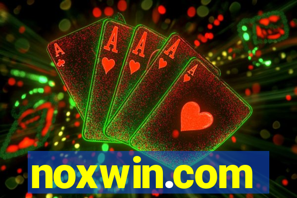 noxwin.com
