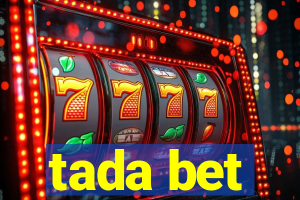 tada bet