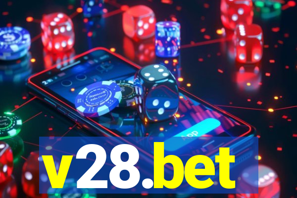 v28.bet