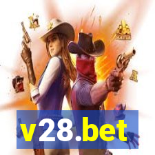 v28.bet