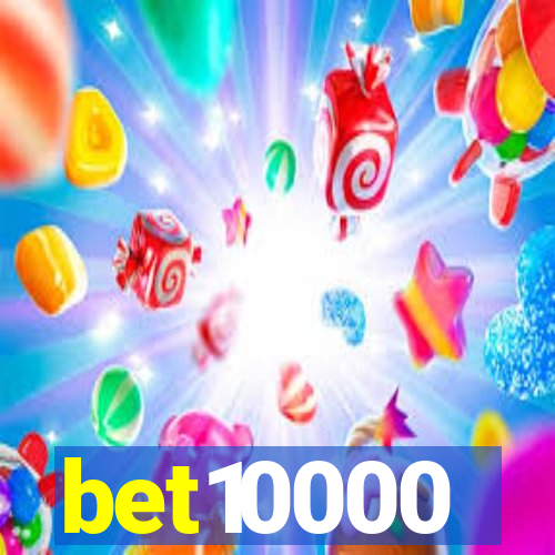 bet10000