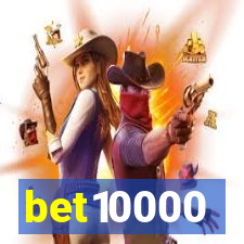 bet10000