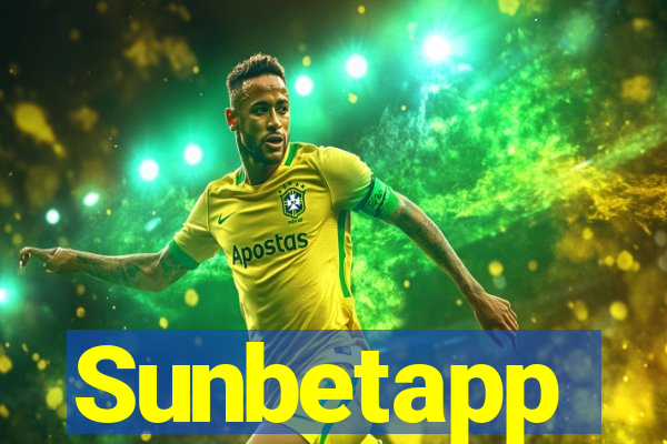 Sunbetapp