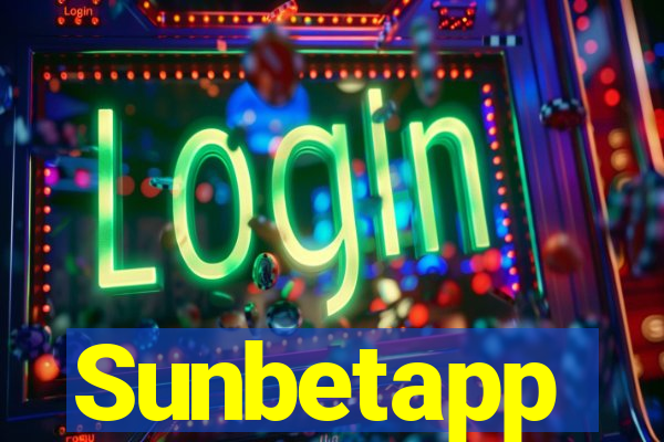 Sunbetapp